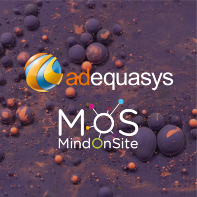 adequasys-et-mos-mindonsite-un-partenariat-strategique-et-technologique-pour-une-gestion-de-la-formation-simplifiee