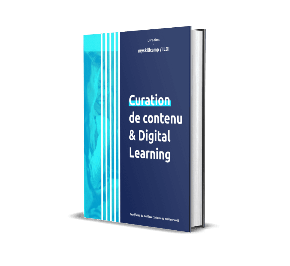 curation-de-contenu-digital-learning-myskillcamp-ildi