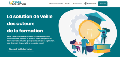 veille-formation-la-solution-de-veille-des-acteurs-de-la-formation
