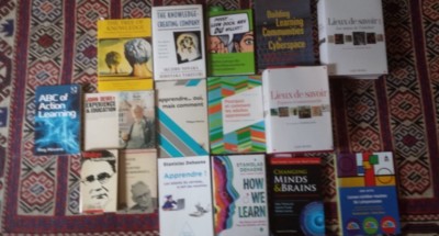 apprendre-desapprendre-reapprendre-eumathos
