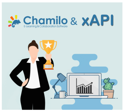 en-quoi-ladoption-de-xapi-par-chamilo-est-une-excellente-nouvelle-beeznet