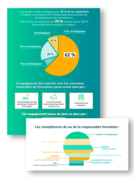 les-competences-et-la-strategie-de-formation-des-entreprises-en-2021-unow