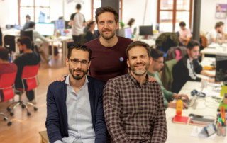 Founders Genially 1