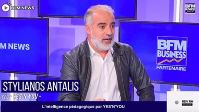 lintelligence-pedagogique-par-ledtech-yesnyou-bfmtv