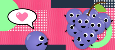 livre-blanc-les-entretiens-de-recrutement-a-distance