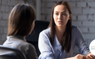 Illustration de l'article : Qu'est-ce que le recueil des besoins de formation ? — Management de la formation