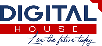 Digital House Academy (entité de Digital House Group)