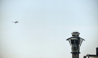 un-lrs-pour-les-formations-de-controleurs-aeriens-a-lenac-fraysse-eu