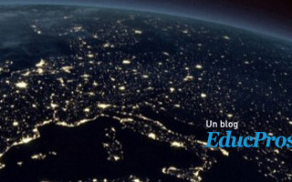blog matthieu cisel