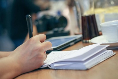 le-blended-learning-definition-dune-formation-mixte-rise-up