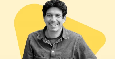 comment-la-formation-peut-elle-etre-agile-didask