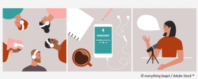 le-podcast-en-formation-effet-de-mode-ou-reel-interet-pedagogique-ifcam
