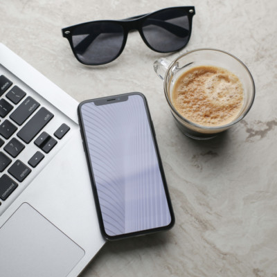 le-mobile-learning-quand-et-pourquoi-lutiliser-flowbow