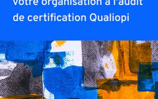 Illustration de l'article : Fichier de pilotage Qualiopi — 360Learning