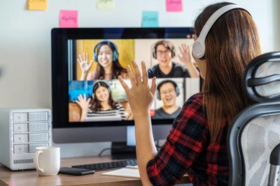 former-a-lere-du-e-learning-defis-et-tendances-forbes
