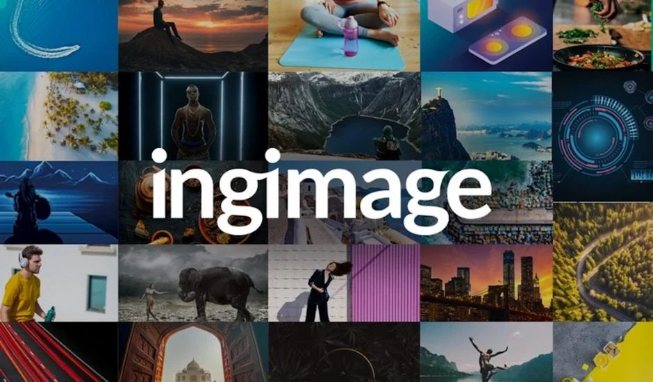 ingimage-une-bibliotheque-de-contenus-avec-plus-de-7-millions-dimages-icones-siecle-digital