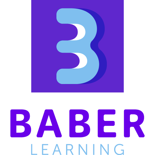 Baber Learning