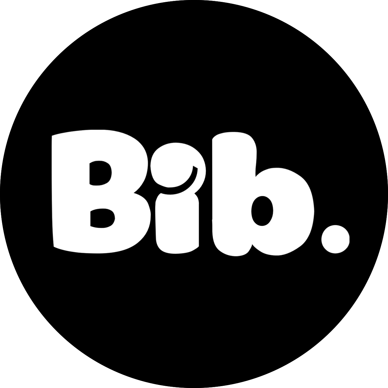 Biboak.com