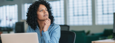 le-secret-de-la-memorisation-repeter-oui-mais-comment-lalamedia