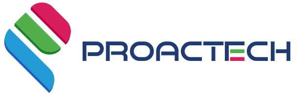 Proactech