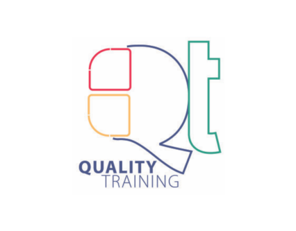 Quality Training