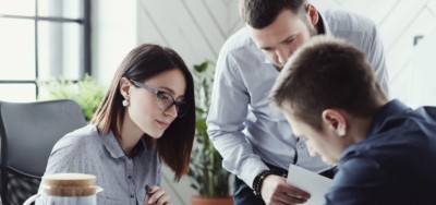 8-conseils-pour-manager-une-equipe-en-teletravail-ou-en-full-remote-glowbl