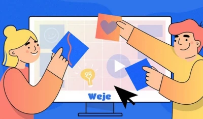 eligibilite-au-cpf-focus-sur-les-certifications-enregistrees-au-rncp-et-au-repertoire-specifique-centre-inffo