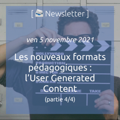 newsletter-du-5-novembre-2021-les-nouveaux-formats-pedagogiques-4-4-lugc-ou-comment-passer-la-main-aux-apprenants