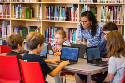 leducation-au-coeur-de-google-les-outils-tice