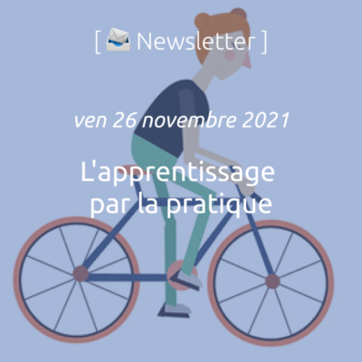 newsletter-du-26-novembre-2021-lapprentissage-par-la-pratique