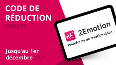 2emotion-une-solution-pour-se-lancer-avec-succes-dans-la-video-blog-du-moderateur