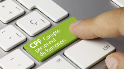 le-succes-du-compte-formation-se-confirme-le-figaro