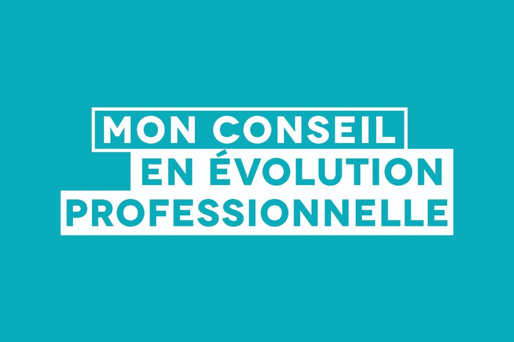 conseil-en-evolution-professionnelle-france-competences-devoile-une-nouvelle-version-du-site-mon-cep-org-centre-inffo