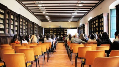 quelles-formations-peut-on-realiser-avec-le-cpf-skilz