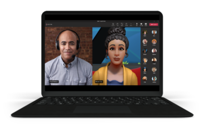 microsoft-veut-entrer-dans-le-metaverse-et-proposera-des-reunions-teams-par-avatars-interposes-01net
