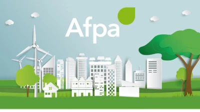les-formations-afpa-et-les-metiers-qui-recrutent-france-bleu