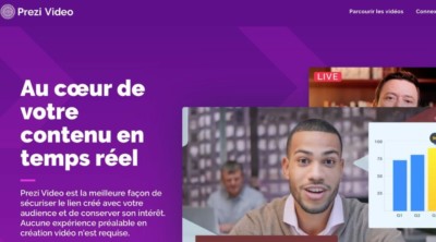 prezi-video-des-presentations-video-plus-efficaces-outilstice