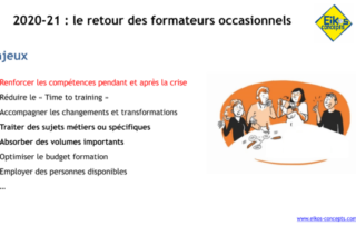 Formateurs occasionnels 600×341