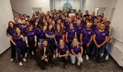 globalexam-a-la-pointe-de-la-formation-linguistique-entreprendre-fr