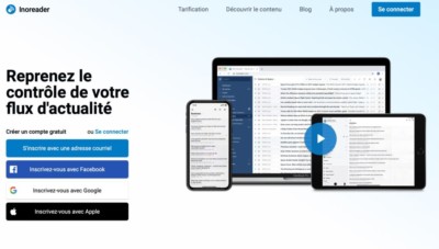 inoreader-pour-les-equipes-mener-une-veille-collaborative-outilveille
