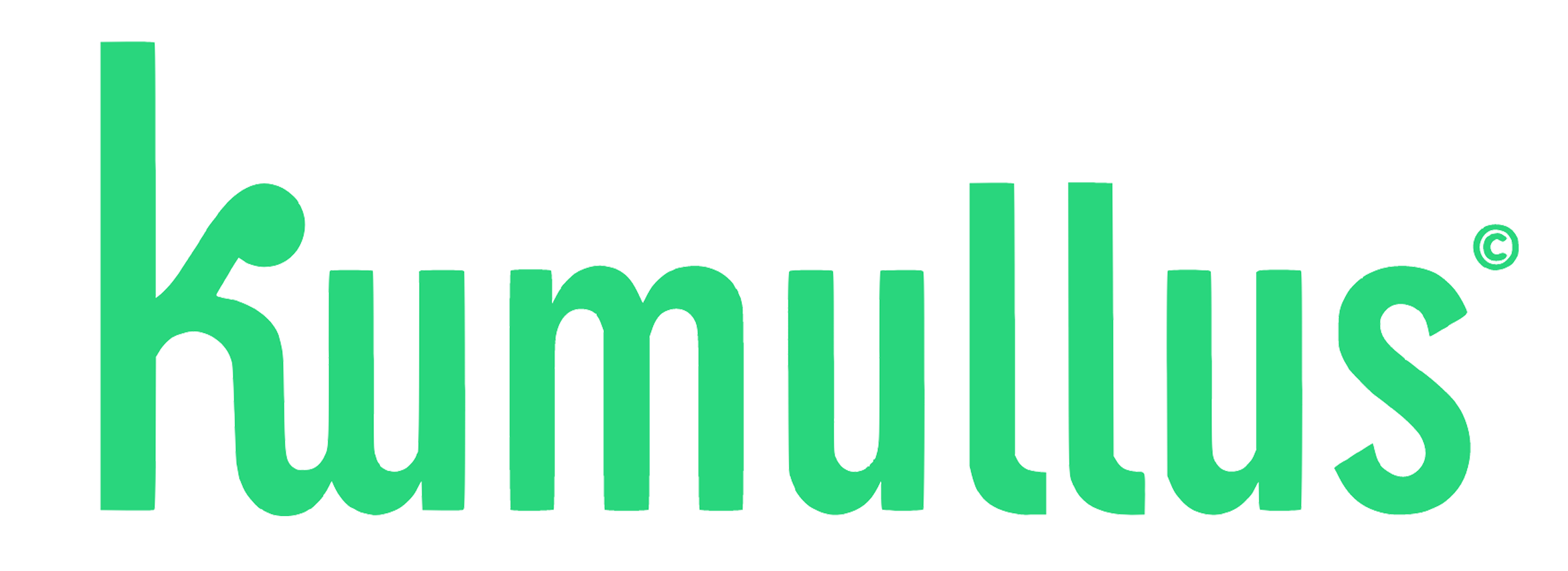 Kumullus