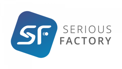 serious-factory-lance-virtual-training-place-la-premiere-marketplace-consacree-a-la-simulation-en-formation-24presse
