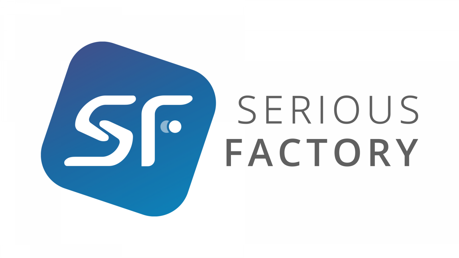 Serious Factory lance Virtual Training Place, la première marketplace consacrée à la simulation en formation — 24presse