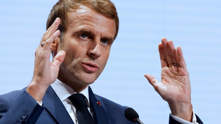 contrat-engagement-jeune-macron-annonce-un-revenu-de-500-euros-par-mois-en-echange-dune-formation-bfmtv