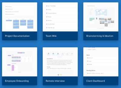 whimsical-espace-de-travail-collaboratif-visuel-outils-collaboratifs