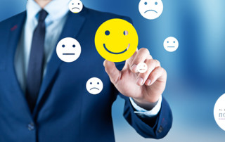 RHEXIS Reperes Impact Evaluation Formation 1 Blog