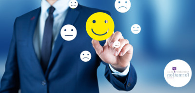 evaluation-de-la-formation-ce-qui-a-change-management-de-la-formation