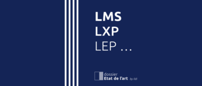 lexperience-apprenante-doit-etre-sociale-et-mobile-thot-cursus