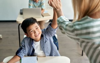 comment apprendre la pedagogie