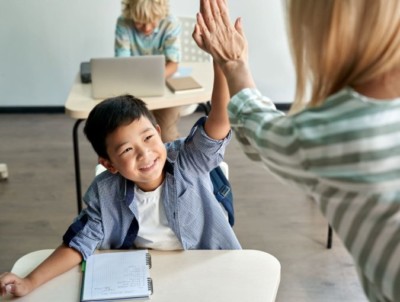 comment-apprendre-la-pedagogie-le-telegramme
